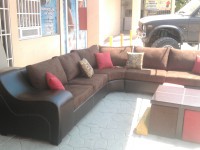 /album/sala-seccional/foto0211-jpg/