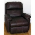 /album/salas/reclinable-jpg/